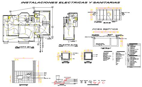 Image result for Autocad Electrical Projects