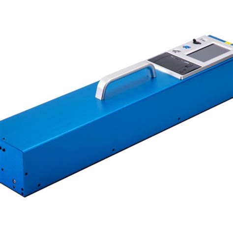 Image result for Retroreflection Meter