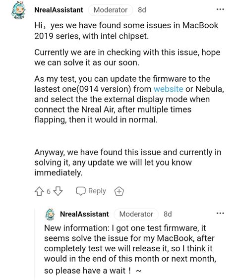 If you have a Mac / Macbook with flickering / screen problems when ...