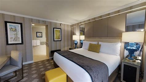 Tropicana Floor Plan Tropicana Atlantic City Towers Map - Infoupdate.org