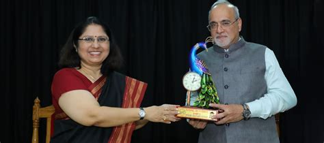 National Law University