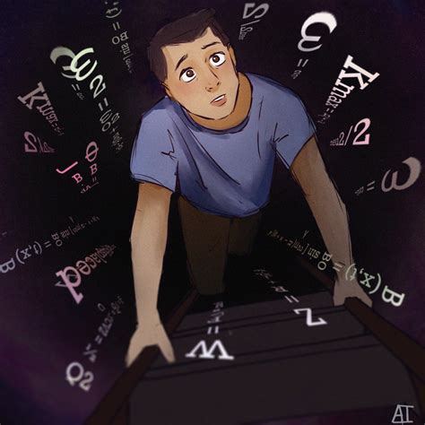 Image result for Mathematical Limitations