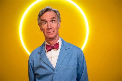 What happened to Bill Nye? Arrested? Drugs, Net Worth, Bio