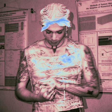 Ceca Concert, Tour Dates & Tickets 2025