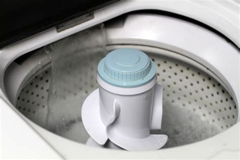 Fix Agitator On Washing Machine 的图像结果