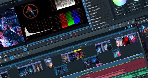 Image result for MAGIX Pro X 12 Tutorial