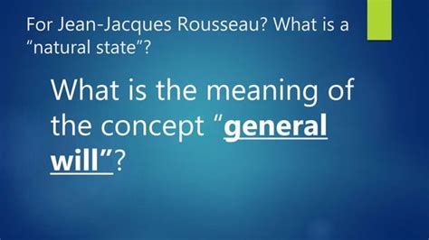 Example of Society Forms 的图像结果