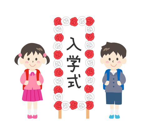 Node.exe Node.js Server-Side JavaScript に対する画像結果