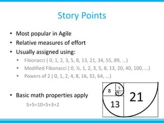 Image result for Relative Estimation