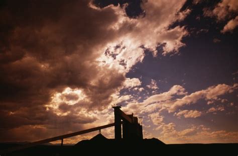 Image result for Mining Program