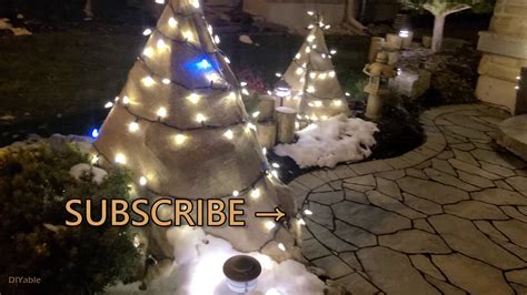 Xmas LED Light Problems 的图像结果