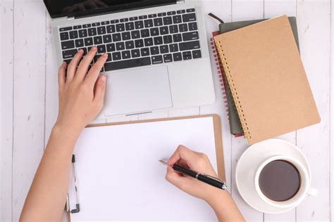 Computer Office Related Images 的图像结果