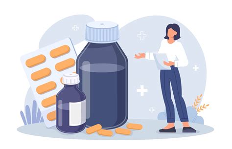 How to Select the Most Suitable Pharmacotherapy for Type 1 Narcolepsy Patients | Sleep Review