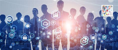 Rezultat imagine pentru Data Literate