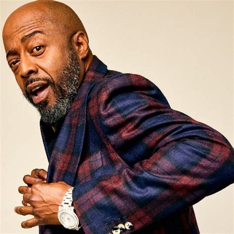 Donnell Rawlings, 8402 S Hosmer St Annex Building, Tacoma, WA, United ...