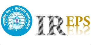 Steel Exchange India Ltd