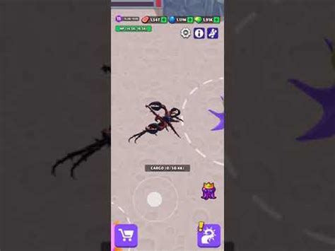 Image result for Alien Invasion Idle RPG Map