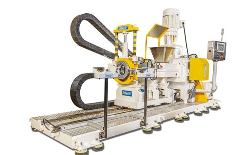 Image result for Extrusion Machine Japan