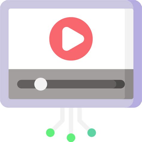 Image result for Convert Video Icon