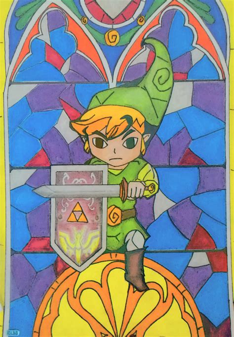 Link Method Cartoon 的图像结果