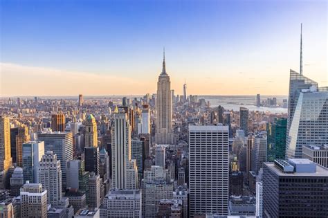 Image result for City Tech Discrete Algorithm Test