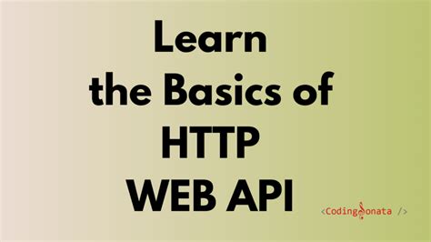 Image result for Web API Basics