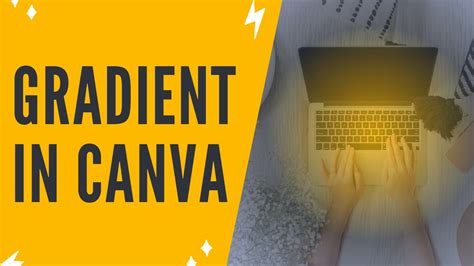 How to Make Gradient in Canva 的图像结果