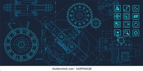 Image result for Computer Aided Graphic Design