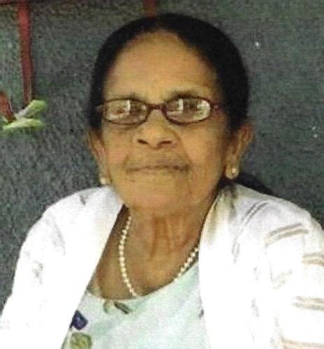 Cecilia L. Ledra Obituary (2025) - Schenectady, NY - Daly Funeral Home ...