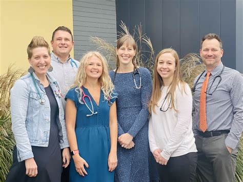 Tosa Pediatrics - Wauwatosa WI