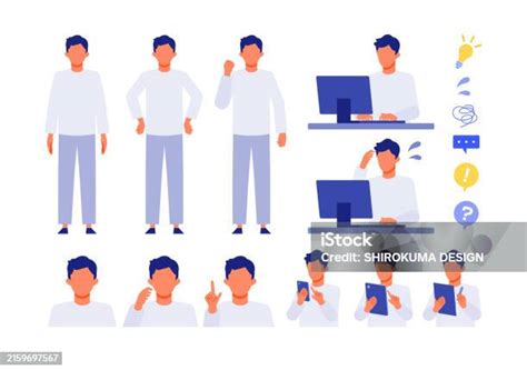 Image result for Cartoon Man Found Problem Resolution