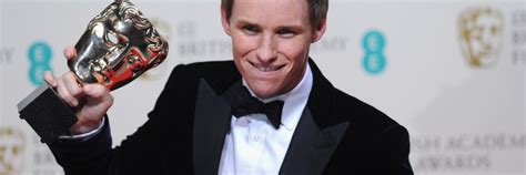 Sorry ladies, he's taken | page 2