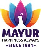 Mayur Group