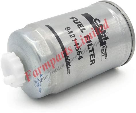 Image result for Workmaster 75 Fuel Filter