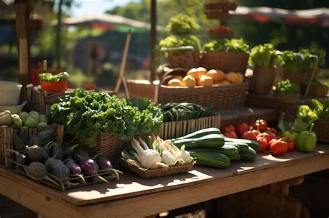 Local Food 的图像结果