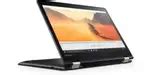 Lenovo Ideapad Yoga 510 (80S9002QIH) (AMD Dual Core A9/4 GB/1 TB ...