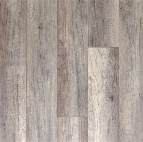 Aquaguard Performance Flooring | Anchor Bay Oak Waterproof Laminate ...