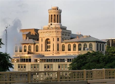 Kuvatulokset haulle carnegie mellon university