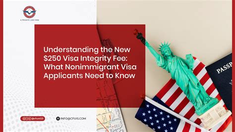 H-1B Petition Number: How to Find It and Why It Matters - Center for U ...