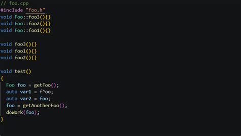 ComputerCraft Coding through IDE 的图像结果