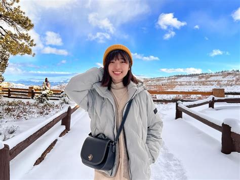 Mintlyn Goodyear Bing Image Creator 的图像结果