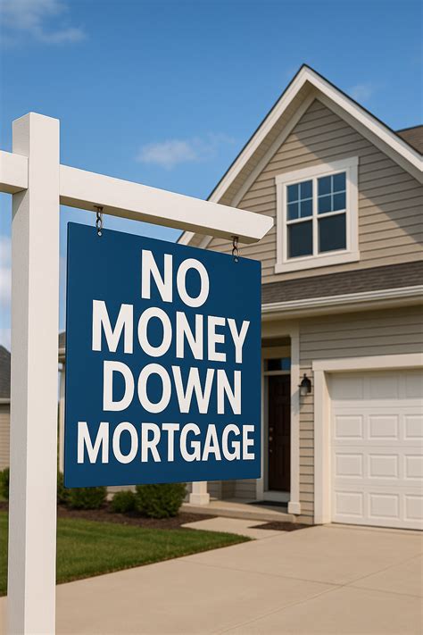 Utah Mortgage Rates in 2025: What Buyers Need to Know