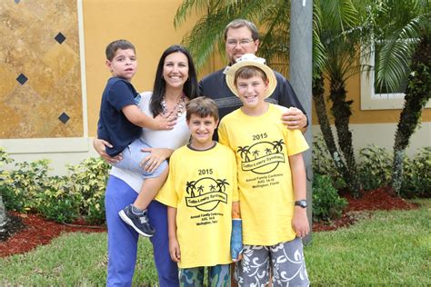 Coffin-Lowry Syndrome - Positive Exposure