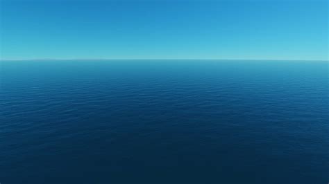 Image result for Kerbal Space Program Visual Mods