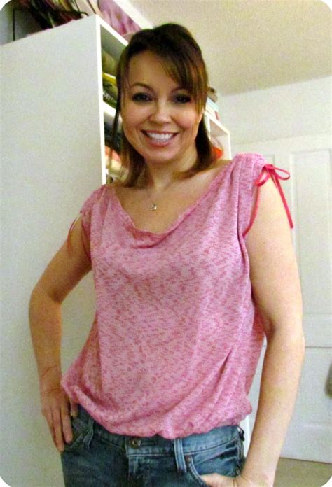 Box Variations 的图像结果