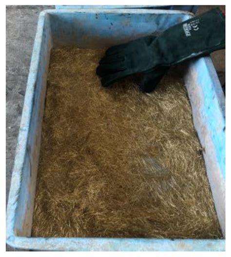 Application of Carbon-Fiber-Reinforced Polymer Rods and Ultra-High ...