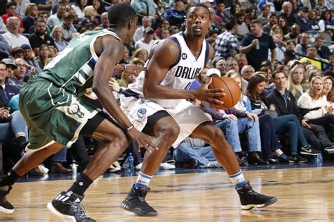Mavs notch first win of season behind Barnes' big night | ABS-CBN Sports
