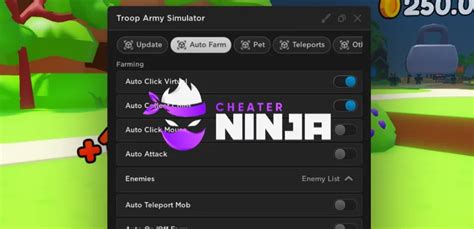 Image result for Army Simulator Script