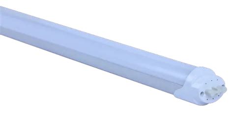 T8 Retrofit LED Tube Light - T8 Retrofit Tube Light 5 feet Manufacturer ...