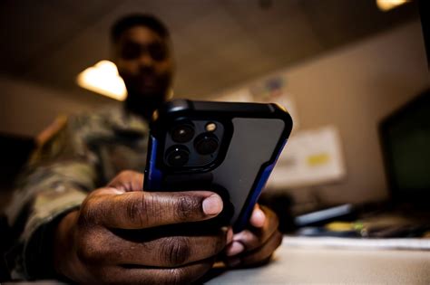 Critical Information Example OPSEC 的图像结果